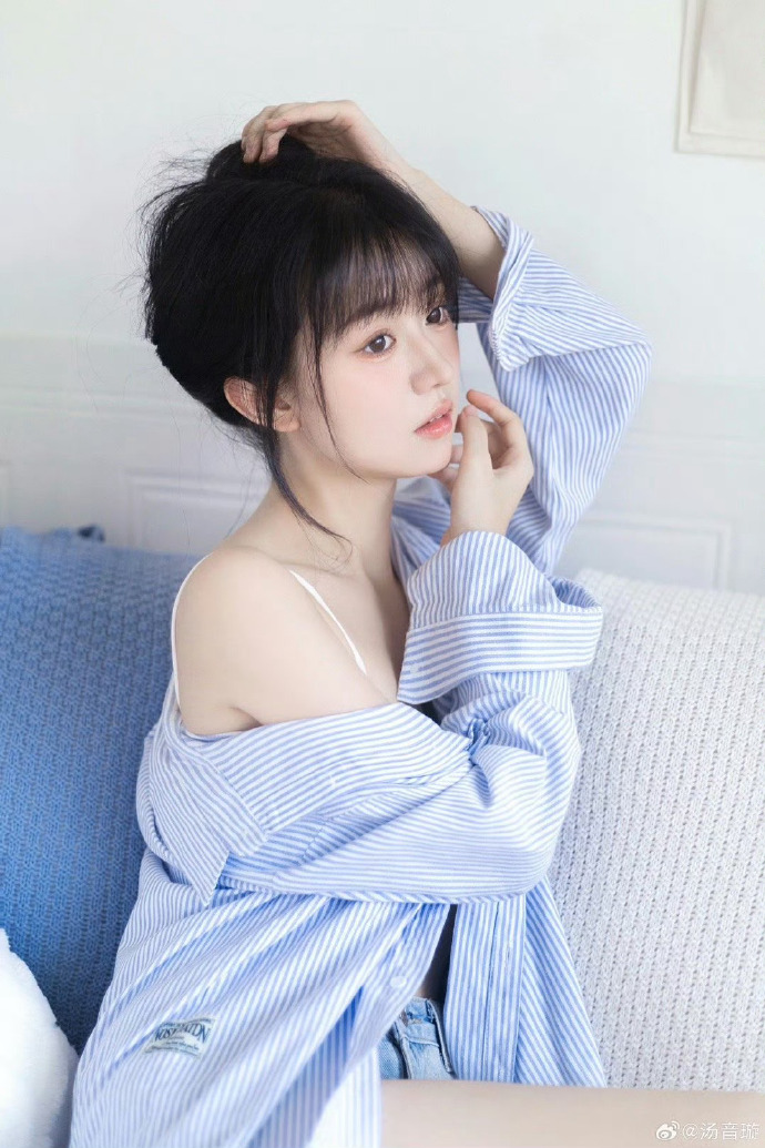 完美的日子